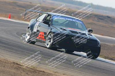 media/Nov-12-2022-GTA Finals Buttonwillow (Sat) [[f6daed5954]]/Group 3/Session 2 (Sunrise)/